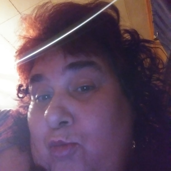 janetharper295